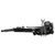 Delphi Control Arm and Ball Joint Assy P/N:TC5233