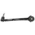 Delphi Control Arm and Ball Joint Assy P/N:TC5233