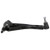 Delphi Control Arm and Ball Joint Assy P/N:TC5233
