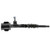 Delphi Control Arm and Ball Joint Assy P/N:TC5233