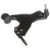 Delphi Control Arm and Ball Joint Assy P/N:TC5233