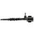 Delphi Control Arm and Ball Joint Assy P/N:TC5224