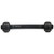 Delphi Control Arm Link P/N:TC5603