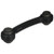 Delphi Control Arm Link P/N:TC5603