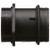 Delphi Mass Air Flow Sensor P/N:AF10415