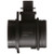 Delphi Mass Air Flow Sensor P/N:AF10415