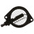 Delphi Mass Air Flow Sensor P/N:AF10415