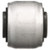 Delphi Control Arm Bushing P/N:TD1721W
