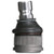 Delphi Ball Joint P/N:TC5640