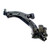 Delphi Control Arm and Ball Joint Assy P/N:TC2871