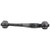 Delphi Control Arm P/N:TC5605