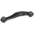 Delphi Control Arm P/N:TC5605