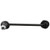 Delphi Stabilizer Bar Link P/N:TC5539