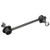 Delphi Stabilizer Bar Link P/N:TC5539