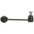 Delphi Control Arm and Ball Joint Assy P/N:TC3544