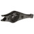 Delphi Control Arm P/N:TC5215