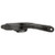 Delphi Control Arm P/N:TC5215