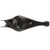Delphi Control Arm P/N:TC5215
