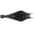 Delphi Control Arm P/N:TC5215