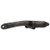 Delphi Control Arm P/N:TC5215