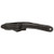 Delphi Control Arm P/N:TC5212