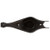 Delphi Control Arm P/N:TC5212