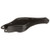 Delphi Control Arm P/N:TC5212