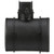 Delphi Mass Air Flow Sensor P/N:AF10544