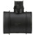 Delphi Mass Air Flow Sensor P/N:AF10544
