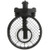 Delphi Mass Air Flow Sensor P/N:AF10544