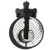 Delphi Mass Air Flow Sensor P/N:AF10544