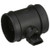 Delphi Mass Air Flow Sensor P/N:AF10544