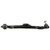 Delphi Control Arm and Ball Joint Assy P/N:TC3690