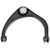 Delphi Control Arm and Ball Joint Assy P/N:TC5193
