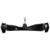 Delphi Control Arm and Ball Joint Assy P/N:TC5193