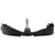 Delphi Control Arm and Ball Joint Assy P/N:TC5193
