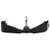 Delphi Control Arm and Ball Joint Assy P/N:TC5192