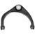 Delphi Control Arm and Ball Joint Assy P/N:TC5192