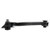 Delphi Control Arm and Ball Joint Assy P/N:TC5199