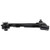 Delphi Control Arm and Ball Joint Assy P/N:TC5199