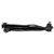 Delphi Control Arm and Ball Joint Assy P/N:TC5199
