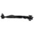 Delphi Control Arm and Ball Joint Assy P/N:TC5199