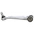 Delphi Control Arm and Ball Joint Assy P/N:TC5329