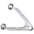 Delphi Control Arm and Ball Joint Assy P/N:TC5329
