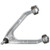 Delphi Control Arm and Ball Joint Assy P/N:TC5329