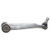 Delphi Control Arm and Ball Joint Assy P/N:TC5329