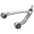 Delphi Control Arm and Ball Joint Assy P/N:TC5329