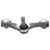Delphi Control Arm and Ball Joint Assy P/N:TC5329