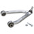 Delphi Control Arm and Ball Joint Assy P/N:TC5329
