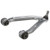 Delphi Control Arm and Ball Joint Assy P/N:TC5330